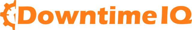DowntimeIQ