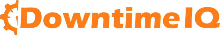 DowntimeIQ