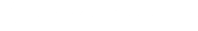 DowntimeIQ
