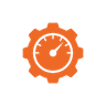 DowntimeIQ logo